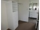 24/22 Cola Crescent, Wynnum West QLD 4178