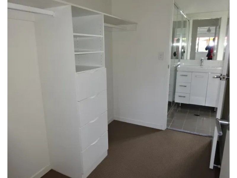 24/22 Cola Crescent, Wynnum West QLD 4178