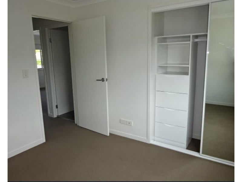 24/22 Cola Crescent, Wynnum West QLD 4178