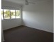 24/22 Cola Crescent, Wynnum West QLD 4178