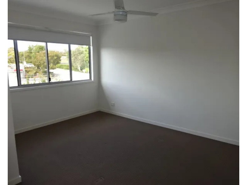 24/22 Cola Crescent, Wynnum West QLD 4178