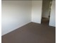 24/22 Cola Crescent, Wynnum West QLD 4178