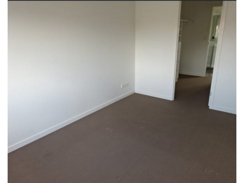 24/22 Cola Crescent, Wynnum West QLD 4178