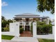 19 Olney Street, Wilston QLD 4051