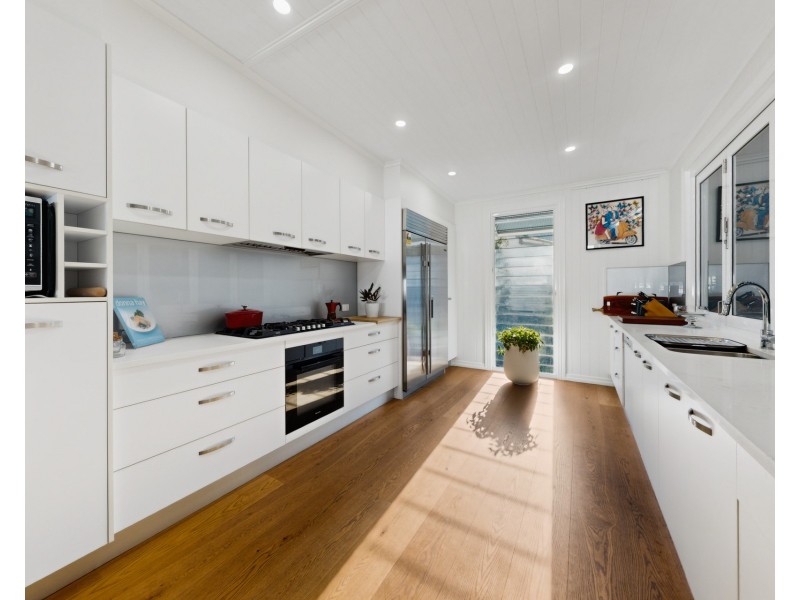 19 Olney Street, Wilston QLD 4051