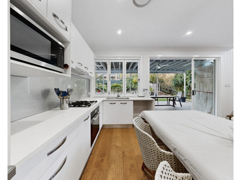 19 Olney Street, Wilston QLD 4051
