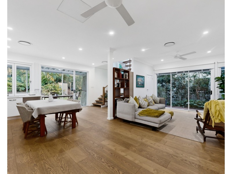 19 Olney Street, Wilston QLD 4051
