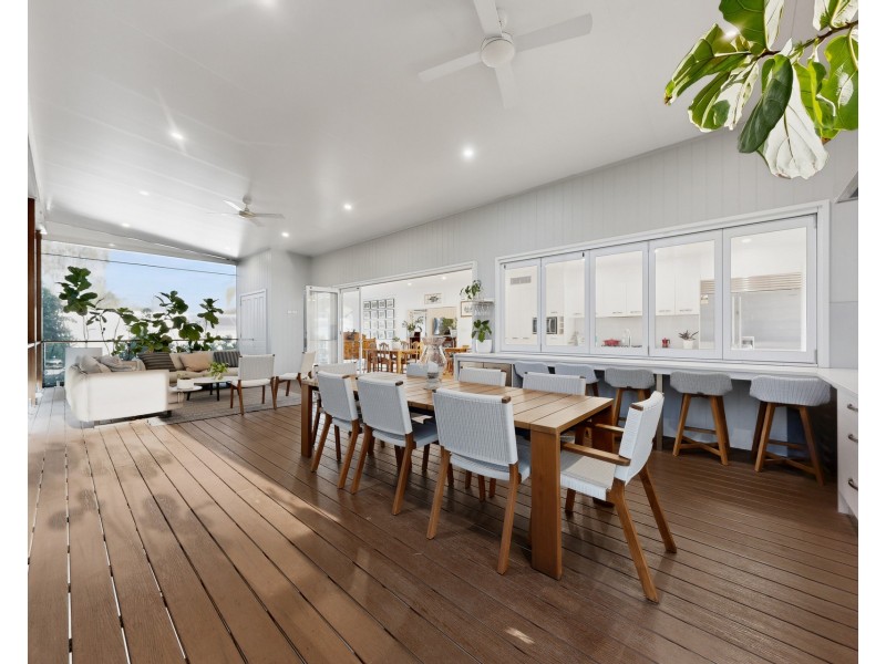 19 Olney Street, Wilston QLD 4051