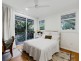 19 Olney Street, Wilston QLD 4051
