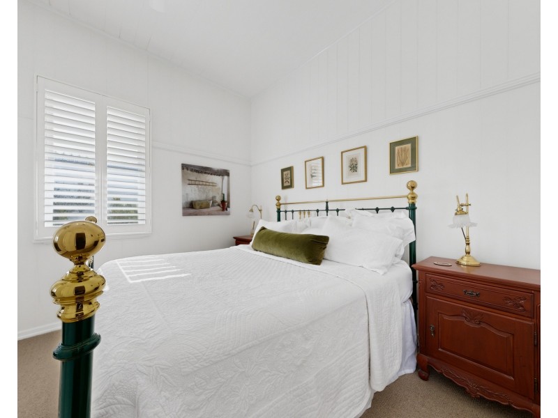 19 Olney Street, Wilston QLD 4051