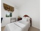 19 Olney Street, Wilston QLD 4051