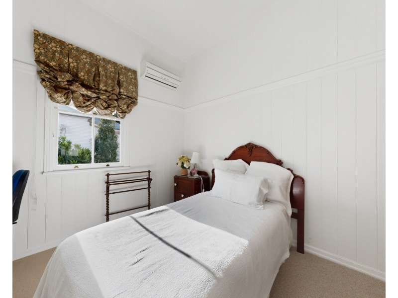 19 Olney Street, Wilston QLD 4051