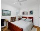 19 Olney Street, Wilston QLD 4051