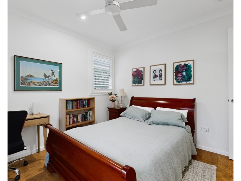 19 Olney Street, Wilston QLD 4051