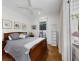 19 Olney Street, Wilston QLD 4051