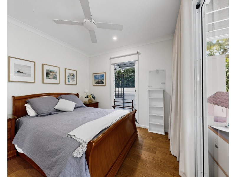 19 Olney Street, Wilston QLD 4051