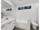 19 Olney Street, Wilston QLD 4051