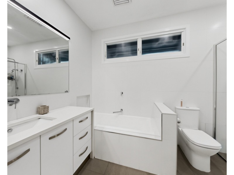 19 Olney Street, Wilston QLD 4051