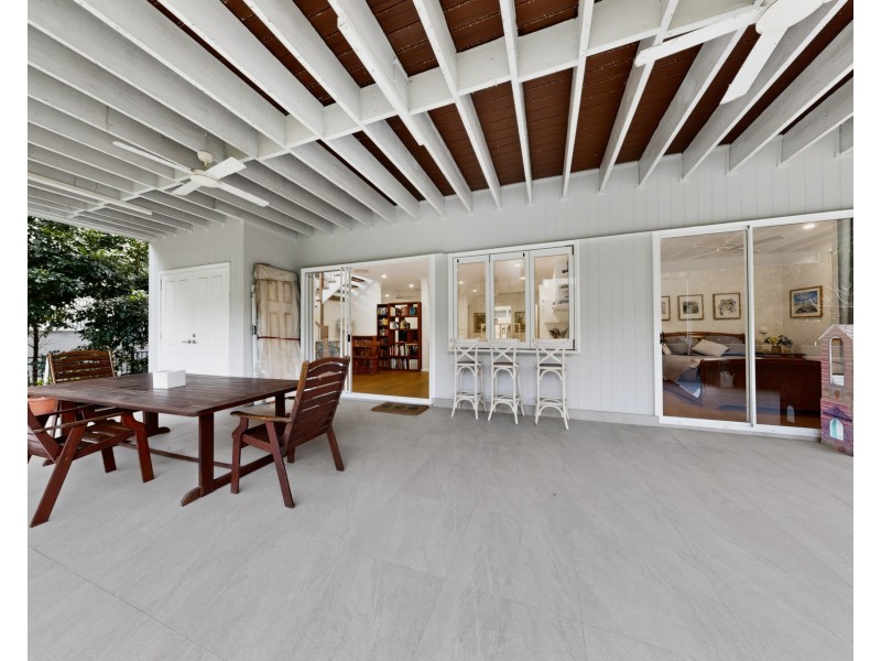 19 Olney Street, Wilston QLD 4051