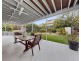 19 Olney Street, Wilston QLD 4051