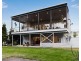 19 Olney Street, Wilston QLD 4051