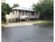 4/10 Ryena Street, Stafford QLD 4053