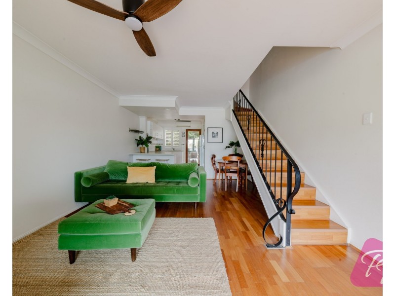 5/27 Nelson Street, Yeronga QLD 4104