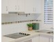 5/27 Nelson Street, Yeronga QLD 4104