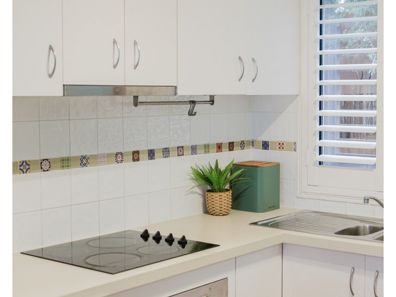 5/27 Nelson Street, Yeronga QLD 4104