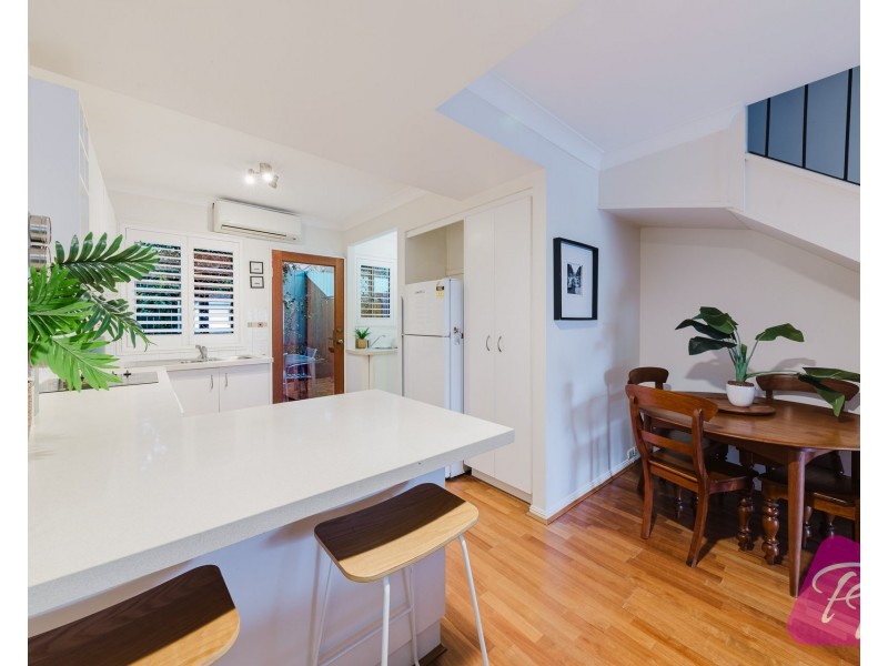 5/27 Nelson Street, Yeronga QLD 4104