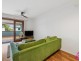5/27 Nelson Street, Yeronga QLD 4104