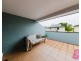 5/27 Nelson Street, Yeronga QLD 4104