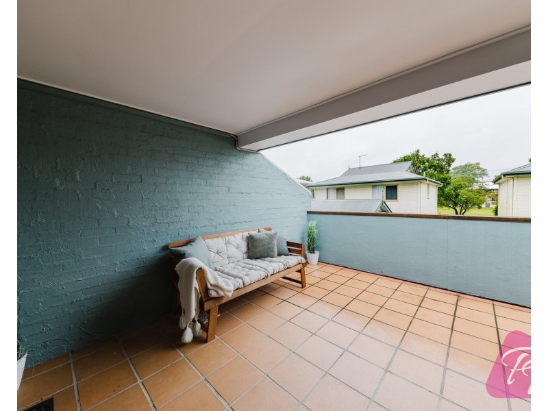 5/27 Nelson Street, Yeronga QLD 4104