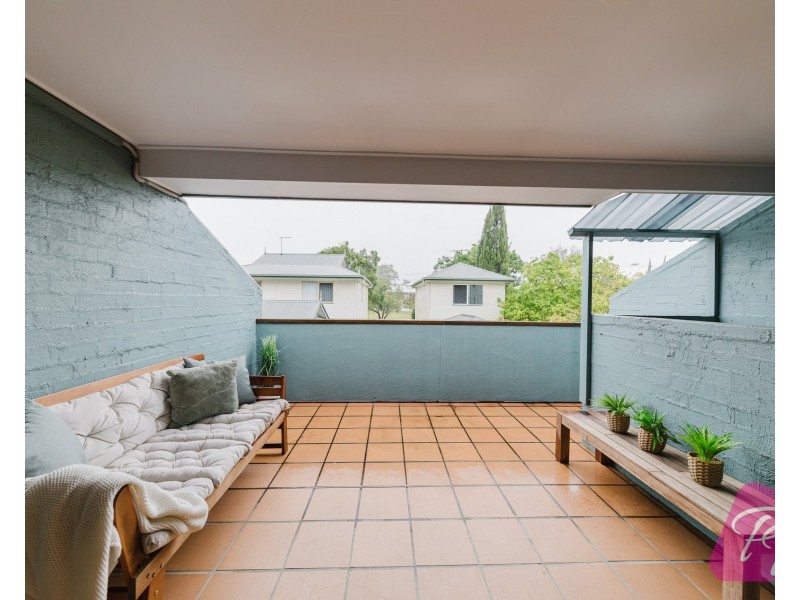 5/27 Nelson Street, Yeronga QLD 4104