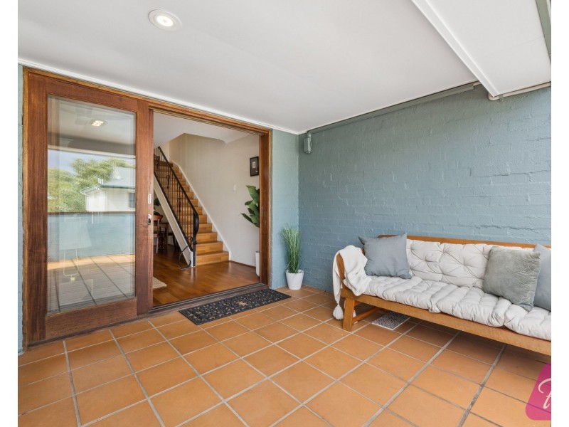 5/27 Nelson Street, Yeronga QLD 4104