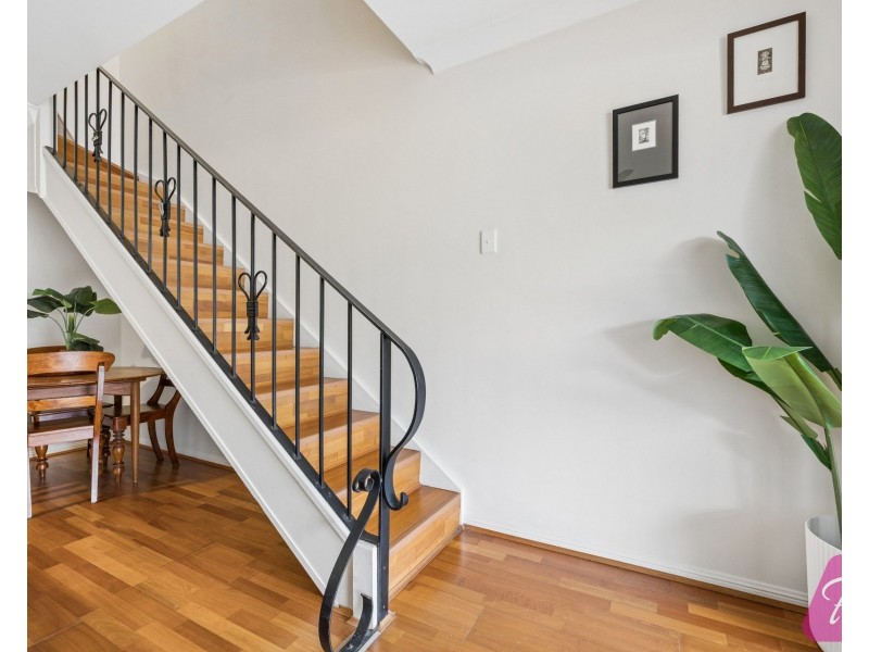 5/27 Nelson Street, Yeronga QLD 4104