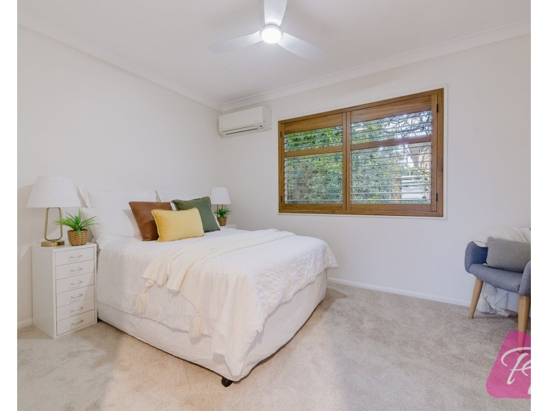 5/27 Nelson Street, Yeronga QLD 4104