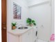 5/27 Nelson Street, Yeronga QLD 4104