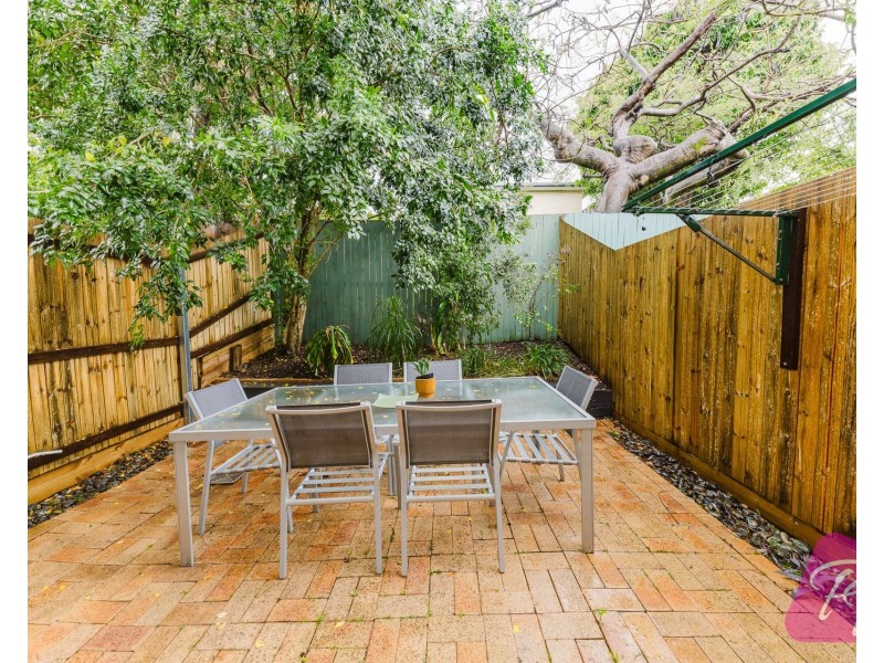 5/27 Nelson Street, Yeronga QLD 4104