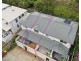 5/27 Nelson Street, Yeronga QLD 4104