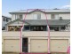 5/27 Nelson Street, Yeronga QLD 4104