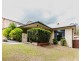 10 Emerson Close, Springfield Lakes QLD 4300