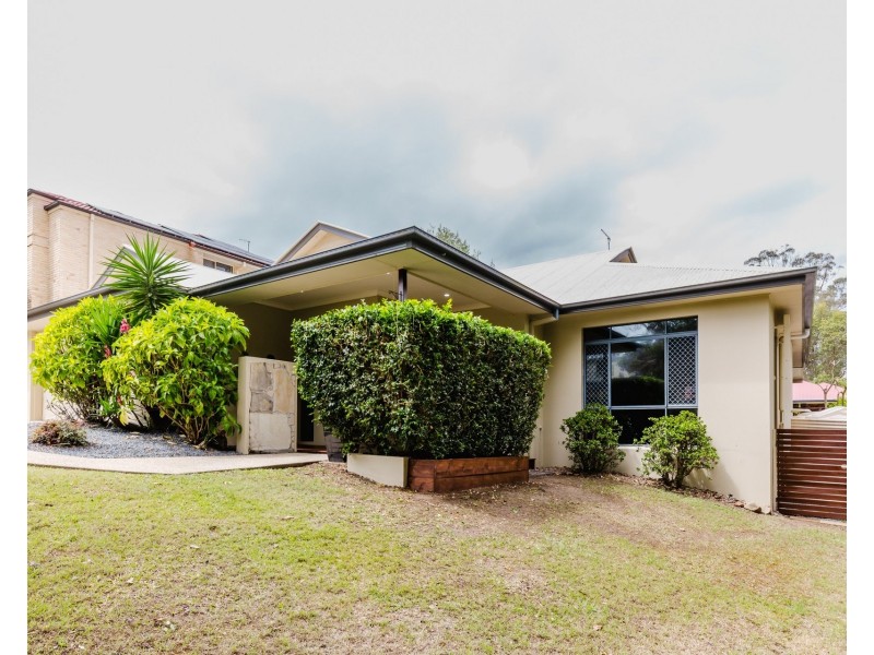 10 Emerson Close, Springfield Lakes QLD 4300
