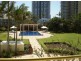 42/1 S, Main Beach QLD 4217