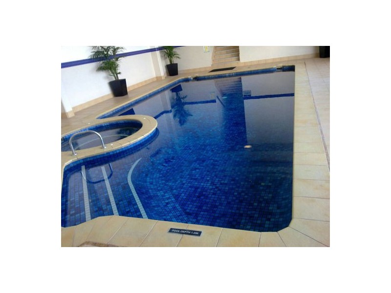 42/1 S, Main Beach QLD 4217