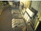 42/1 S, Main Beach QLD 4217