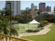 42/1 S, Main Beach QLD 4217