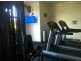 42/1 S, Main Beach QLD 4217