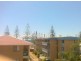 404/2007 Gold Coast Hwy, Miami QLD 4220