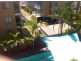 404/2007 Gold Coast Hwy, Miami QLD 4220